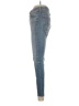 Adriano Goldschmied Blue Jeans Size 25 waist - photo 5