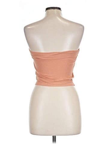 Beginning Boutique Tube Top (view 2)