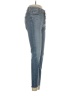Adriano Goldschmied Blue Jeans Size 25 waist - photo 4