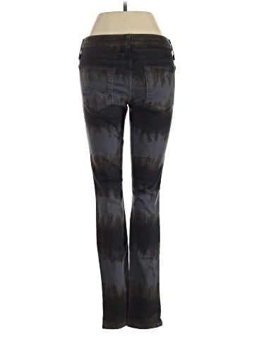 Joe's Jeans Jeans (view 2)