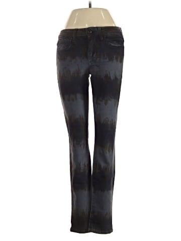 Joe's Jeans Jeans (view 1)