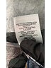 Hudson Jeans Solid Blue Jeans Size 30 waist - photo 8