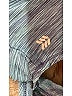 all in motion Blue Jacket Size XL - photo 7
