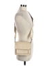 HVISK Ivory Crossbody Bag One size - photo 2