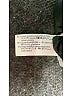 Zara Houndstooth Gray Casual Pants Size S - photo 5