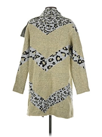MAXSPORT Cardigan (view 2)