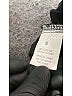 Assorted Brands Solid Black Casual Pants Size S - photo 8
