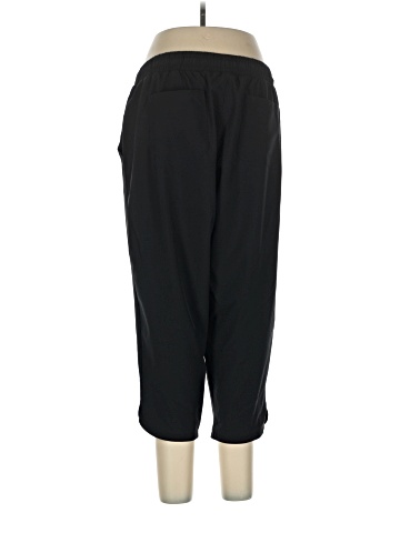 T by Talbots Track Pants (view 2)