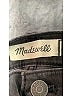 Madewell Black Jeans Size 29 waist - photo 7