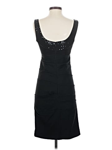 Nicole Miller Collection Cocktail Dress (view 2)