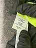 J.Crew 100% Polyester Yellow Cocktail Dress Size 00 - photo 4