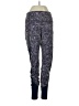 Athleta Tweed Blue Active Pants Size S - photo 1