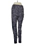 Athleta Tweed Blue Active Pants Size S - photo 2