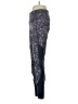 Athleta Tweed Blue Active Pants Size S - photo 5