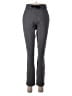 Lululemon Athletica Gray Active Pants Size 2 - photo 1