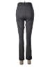 Lululemon Athletica Gray Active Pants Size 2 - photo 2