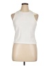 Jockey Ivory Tank Top Size XL - photo 1