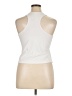 Jockey Ivory Tank Top Size XL - photo 2