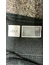 Lole Solid Black Active Pants Size S - photo 4