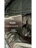 Lole Solid Black Active Pants Size S - photo 5