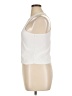 Jockey Ivory Tank Top Size XL - photo 5