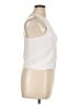 Jockey Ivory Tank Top Size XL - photo 4