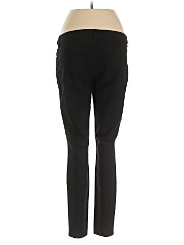 The Limited Jeggings (view 2)