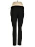 The Limited Black Jeggings Size 10 - photo 2