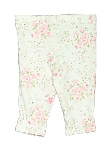 Mamiye Brothers Casual Pants (view 2)