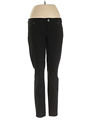 The Limited Jeggings (view 1)