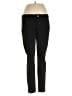 The Limited Black Jeggings Size 10 - photo 1