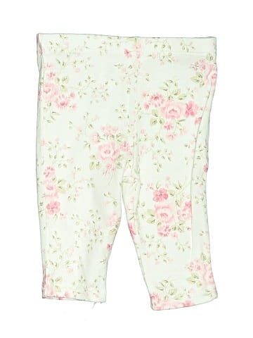 Mamiye Brothers Casual Pants (view 1)