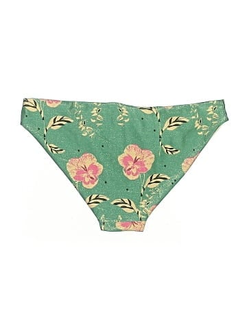 Malai Swimsuit Bottoms (view 2)
