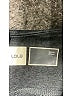 Lole Solid Black Track Pants Size S - photo 4
