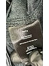 Lole Solid Black Track Pants Size S - photo 5