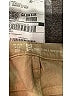 Mutual Weave Tan Khakis Size 36 waist - photo 7