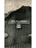Dylan Ryan Black Cocktail Dress Size XS - photo 7