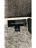 The Limited Gray 3/4 Sleeve Top Size L - photo 7