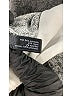 The Limited Gray 3/4 Sleeve Top Size L - photo 8