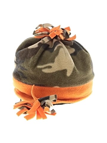 Gap Kids Winter Hat (view 1)