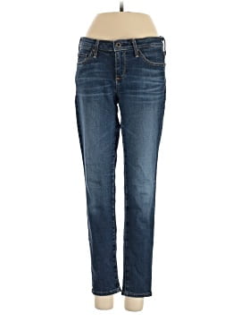 Adriano Goldschmied Jeans