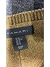 Tahari Brown Green Pullover Sweater Size XS - photo 7