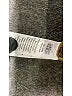 Tahari Brown Green Pullover Sweater Size XS - photo 8