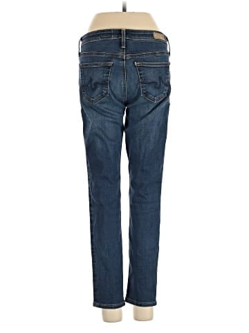 Adriano Goldschmied Jeans (view 2)