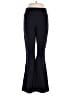 Athleta Black Active Pants Size M - photo 1