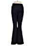 Athleta Black Active Pants Size M - photo 2