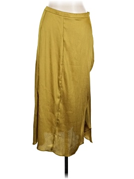 Current Air Casual Skirt