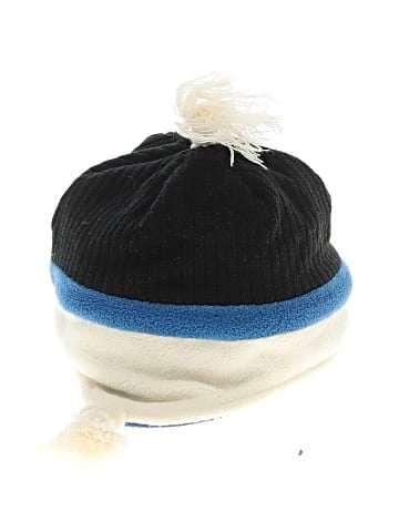Gap Kids Winter Hat (view 1)