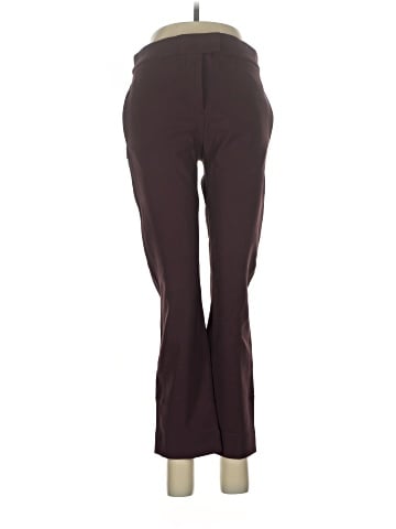 Scanlan Theodore Dress Pants (view 1)