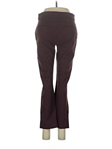 Scanlan Theodore Dress Pants (view 2)